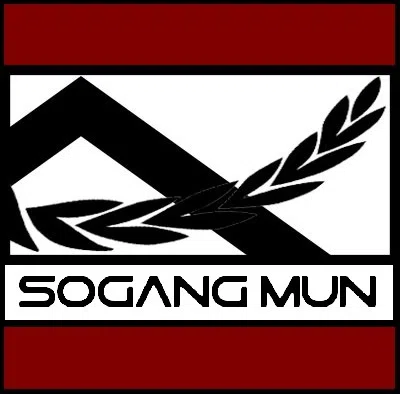 SGMUN 2017