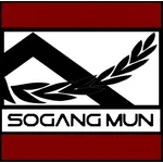 Conference Logo