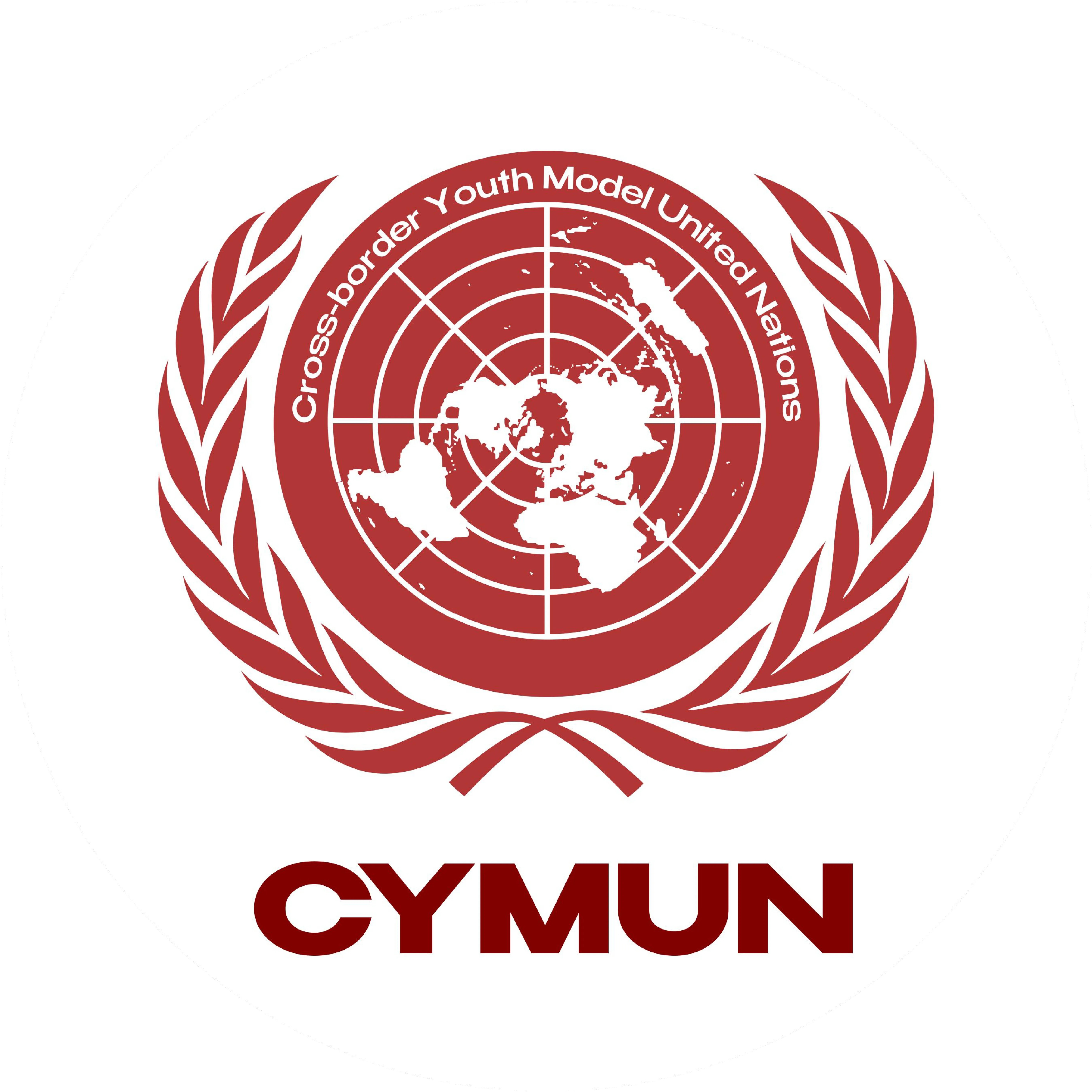 CYMUN 2025