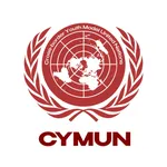 Conference Logo