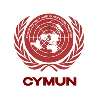 Conference Logo