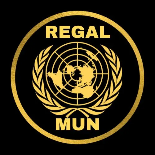 Conference Logo