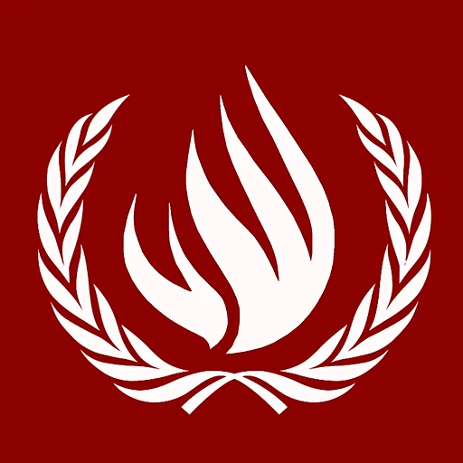 United Nations Human Rights Council
