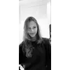 Pola Gudowicz Profile Picture