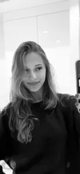 Pola Gudowicz