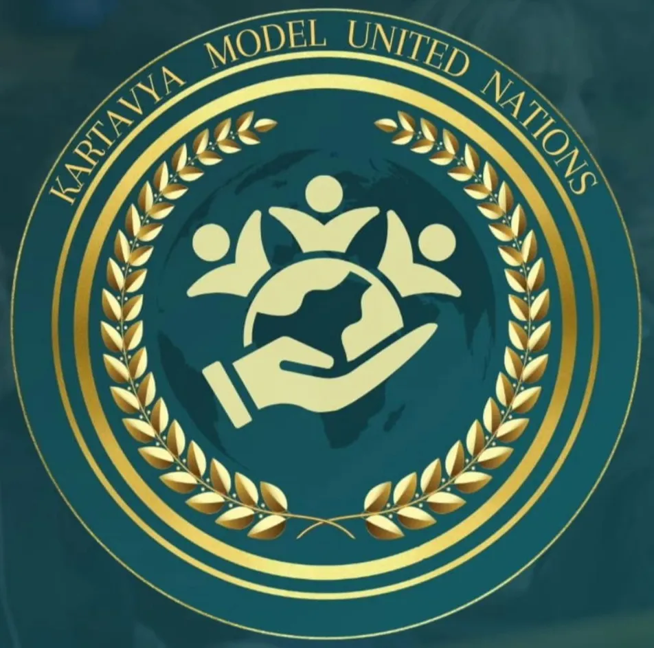 Conference Logo