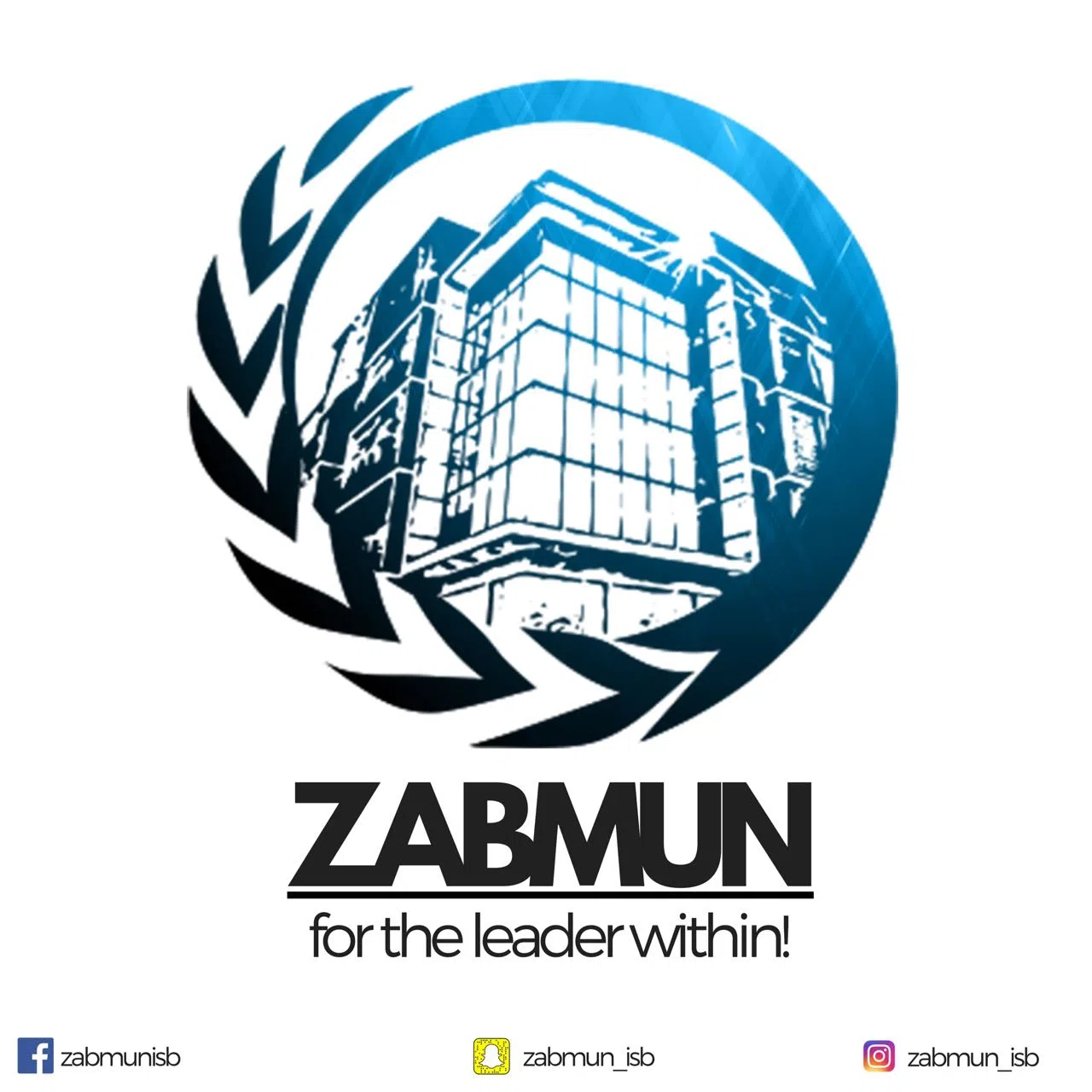Conference Logo