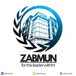 Conference Logo