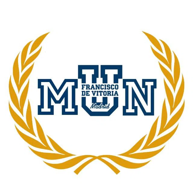 Conference Logo