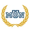 Universidad Francisco de Vitoria Model of United Nations
