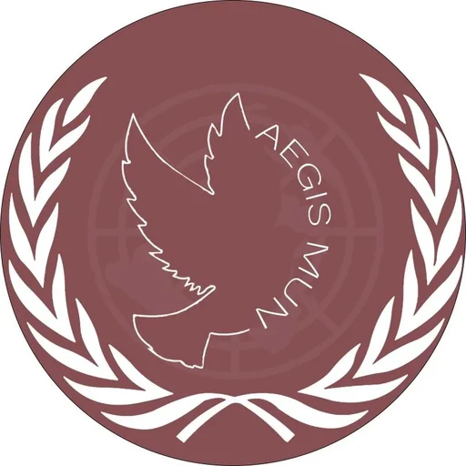 Aegis Mun