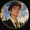Abdulrahman Hafez AbdProfile Picture