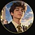 Abdulrahman Hafez AbdProfile Picture