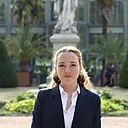 Camille BelloirProfile Picture
