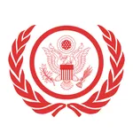 House of Representatives