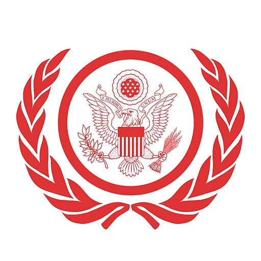 House of Representatives