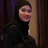 Fina Rafiana