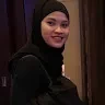 Fina Rafiana