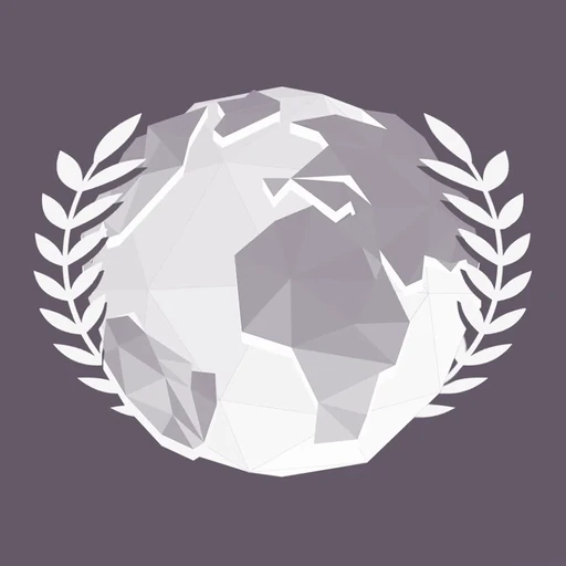 UFUMUN 2018 logo