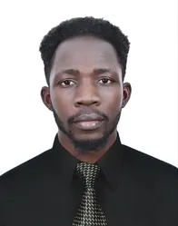 Godfred Kyeremeh Boateng