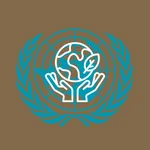 United Nations Environmental Programme (UNEP)
