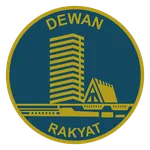 Dewan Rakyat
