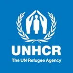 High Commissioner for Refugees