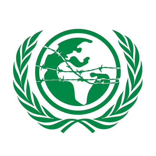 SPECPOL