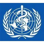 World Health Organization