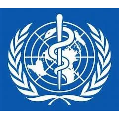 World Health Organization