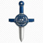 DISEC
