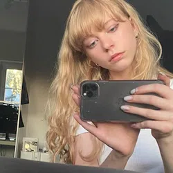 Antonina Bojanowska