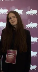 Marta Woźniak