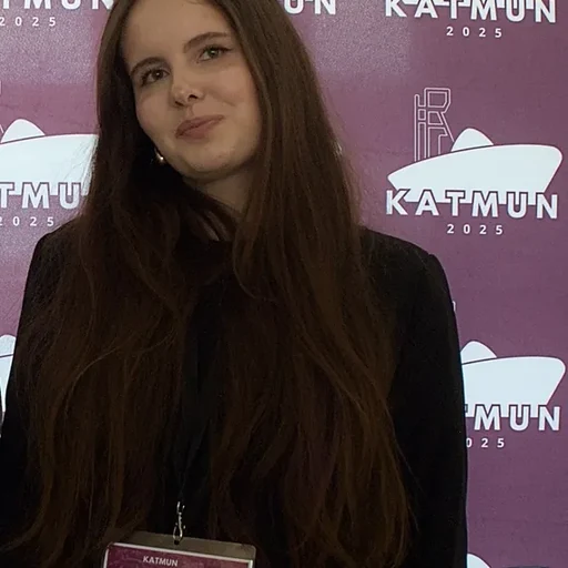 Marta Woźniak