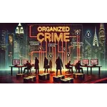 Mafia Crisis