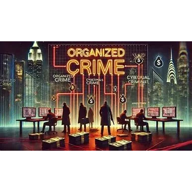 Mafia Crisis