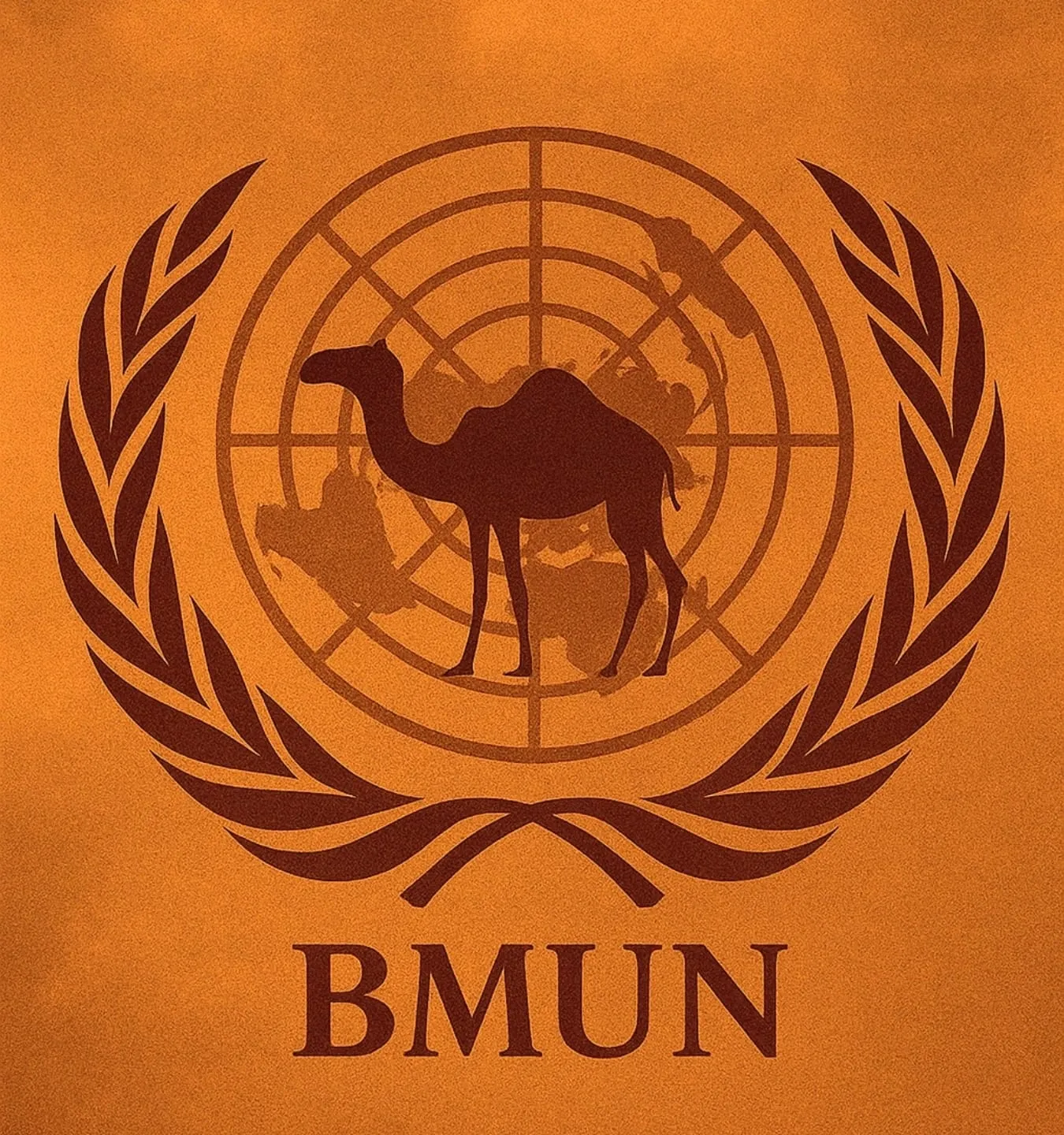 Balochistan Model United Nations 2025