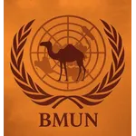 Conference Logo