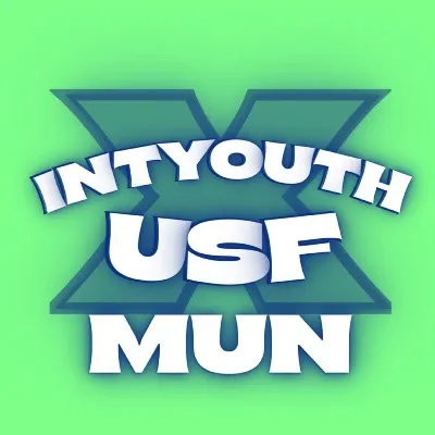 Conference Logo