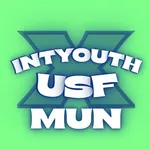 Conference Logo
