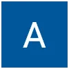 Alexandra BurtonProfile Picture