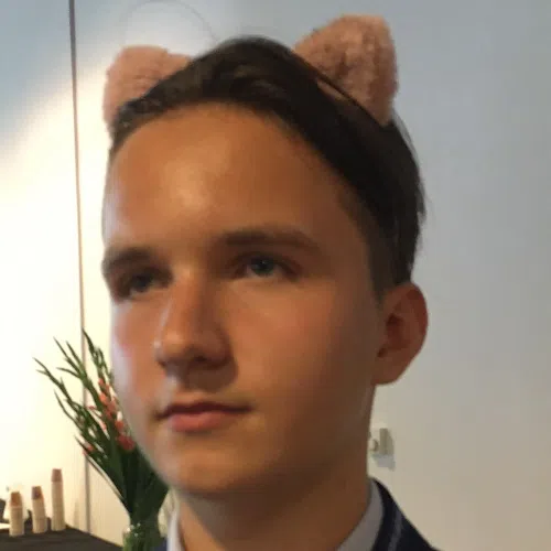 Stefan Wróbel