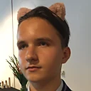 Stefan WróbelProfile Picture