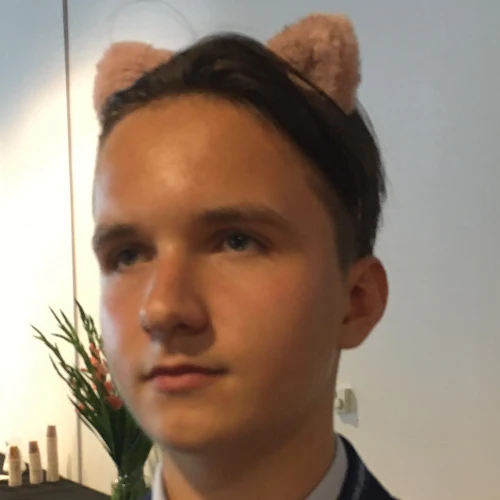 Stefan Wróbel