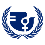 Commission on the Status of Women (CSW)
