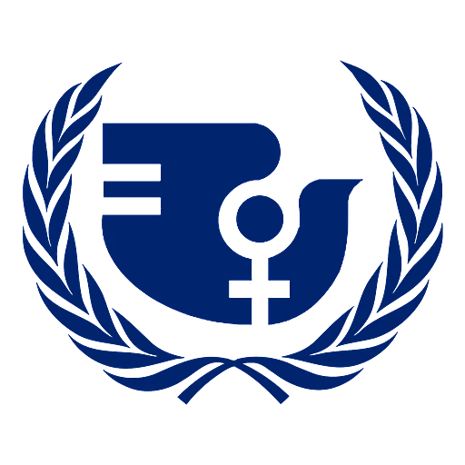 Commission on the Status of Women (CSW)
