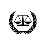 International Criminal Tribunal for the former Yugoslavia