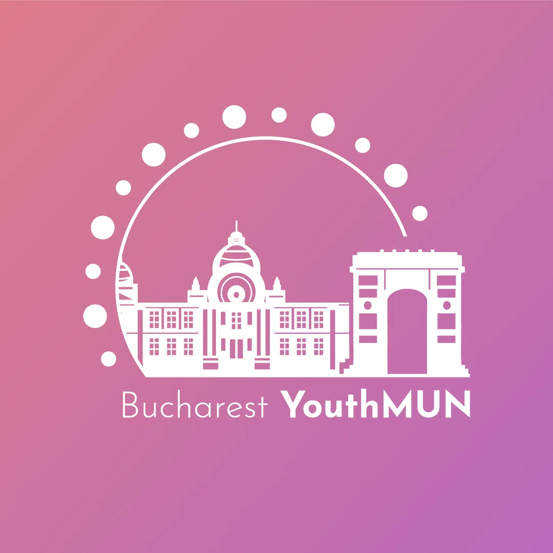 Conference Logo