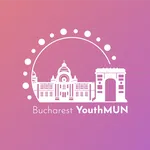 Conference Logo
