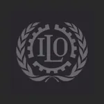 ILO